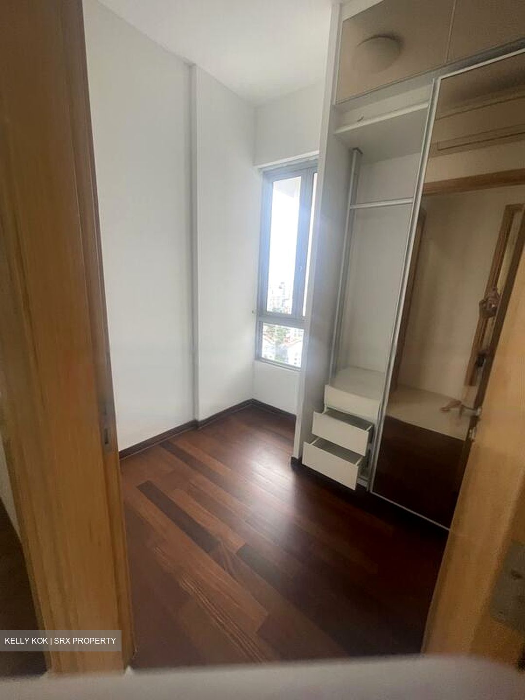 Riverbay (D12), Apartment #462013041